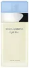 Dolce&Gabbana Light Blue, Ženy, Letné, 25 ml, Nádoba na Náhľad obrázku produktu 7