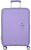 AMERICAN TOURISTER Soundbox Spinner 67/24 TSA Expandable Produktbild-Vorschau 13