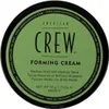 American Crew Classic Forming Cream Stylingcreme für Produktbild-Vorschau 4