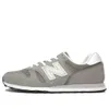 New Balance 373 v2 - Herren Sneakers Schuhe Grau ML373KG2 , Produktbild-Vorschau 16