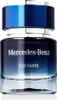 Mercedes Benz - Ultimate EDP 40ml Voir les images du produit 4