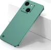 König Design Hülle kompatibel mit Apple iPhone 13 Produktbild-Vorschau 1