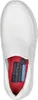 Skechers Sneakers 77071ECWHT in White color size 40 Produktbild-Vorschau 18