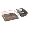 METALTEX 325826000 Aquatex Plus Polytherm Copper 35 x 32 x Produktbild-Vorschau 7