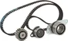DAYCO KTB195 Zahnriemensatz für RENAULT KANGOO (KC0/1) Produktbild-Vorschau 2
