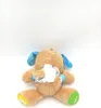 Fisher-Price FPM50 Lernspaß-Hündchen, Interaktives Produktbild-Vorschau 10