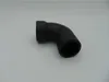 Metabo Adapter (344098610) Produktbild-Vorschau 2
