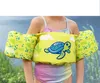 Bestway Puddle Jumper Turtle | Zelená | 15–30 kg Náhľad obrázku produktu 4
