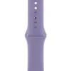 Apple MKUY3AM/A, Skupina, Smartwatch, Levanduľa, Apple, Náhľad obrázku produktu 1