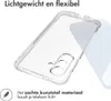 Custodia antiurto imoshion per Samsung Galaxy A56 - Anteprima dell’immagine prodotto 8