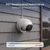 Reolink RLC-520A, 2K+ 5MP PoE bewakingscamera voor buiten, Productafbeelding-voorbeeld 7