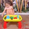 Ogi Mogi Toys Sandspielzeug, Outdoor Spielzeug mit vielen Produktbild-Vorschau 7