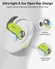 OJW Open Ear Bluetooth 5.4 Kopfhörer mit Ladecase & Produktbild-Vorschau 2