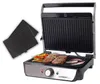 TZS First Austria Tischgrill, Elektrogrill für den Produktbild-Vorschau 8