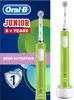 Oral-B 202318 Oral-B Junior grün Anteprima dell’immagine prodotto 1