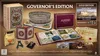 Anno  117: Pax Romana  PC Governors Ed.  CiaB Produktbild-Vorschau 1