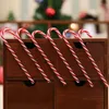 12 stuks kerstversieringen, 15 cm, voor kerstkransjes, Productafbeelding-voorbeeld 5