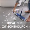 Bona Pet System Tiefenreiniger für Hartböden 1 L, entfernt Produktbild-Vorschau 3