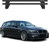 Menabo strešný nosič pre BMW radu 3 E90 E91 E92 2004-2013 Náhľad obrázku produktu 13