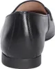Paul Green Slipper & Mokassin 2389-128, Glattleder, Produktbild-Vorschau 8