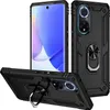 Étui pour Honor 50 étui de protection militaire double Voir les images du produit 1