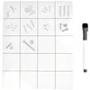 Magnetische Arbeitsmatte Inkl. Reinigungsstift | Produktbild-Vorschau 2