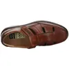 Josef Seibel Slipper gelocht gefloch. Standard in braun, Produktbild-Vorschau 43