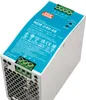 Mean Well NDR-240 Szyna DIN SNT 240W 48V/5A Podgląd zdjęcia produktu 3