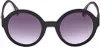 Adidas Original Sonnenbrille OR0080 02B 51 24 140 Produktbild-Vorschau 3