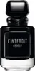 Givenchy L’Interdit Absolu, Kobiety, 50 ml, Perfumy w Podgląd zdjęcia produktu 6