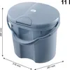 Windeleimer TOP Produktbild-Vorschau 3