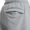 Nike Club Fleece Pant DQ4901-073 Produktbild-Vorschau 5