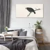 Coloray Bild aus Acryl 140 cm x 70 cm - Wanddekoration Produktbild-Vorschau 4