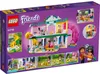 Lego® - Friends - Hotel Dla Zwierzątek - 41718 Podgląd zdjęcia produktu 14