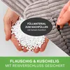Green Bean® XXL Riesensitzsack "Square" aus Cordstoff 370 Produktbild-Vorschau 6