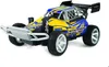 Crosslander® BUGGY MAX Buggy car ricaricabile con Anteprima dell’immagine prodotto 12