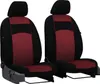 Sitzbezüge Auto Universal Schonbezug Autositzbezüge für Produktbild-Vorschau 9