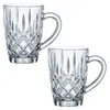 Tazza Nachtmann per bevande calde 617/28 Noblesse 103771 Anteprima dell’immagine prodotto 14