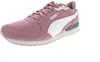 Puma Buty ST Runner V3 NL, 38485712 Podgląd zdjęcia produktu 21