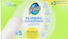Pronto Plumero StaubXpress Nachfüllpack ohne Griff - 5 Produktbild-Vorschau 5