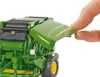 Presse à balles Siku JOHN DEERE 990 ; 2465 Voir les images du produit 7