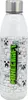 Minecraft Creeper Wasserflasche Trinkflasche Flasche XL 980 Produktbild-Vorschau 4