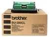 Brother Transfereinheit BU-220CL (ca. 50000 Seiten) Produktbild-Vorschau 1