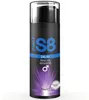 Stimul8 - Zestaw Dla Par S8 Together 2 X 30 Ml Podgląd zdjęcia produktu 3