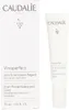 Caudalie Vinoperfect Traitement des yeux 15ML Voir les images du produit 10