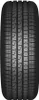 Dunlop Sport All Season 225/45R17 94W Mfs Xl Produktbild-Vorschau 6