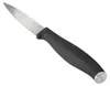 Berlinger Haus Antracit 4er Set Kchenmesser BH2954 Produktbild-Vorschau 5