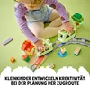 LEGO® DUPLO 10427 Interaktywna kolejka przygodowa Podgląd zdjęcia produktu 18
