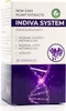 Suplement Diety Indiva System 30 Kapsułek Podgląd zdjęcia produktu 1