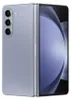 Samsung Galaxy Z Fold5 SM-F946B, 19,3 cm (7.6"), 12 GB, 256 Podgląd zdjęcia produktu 16